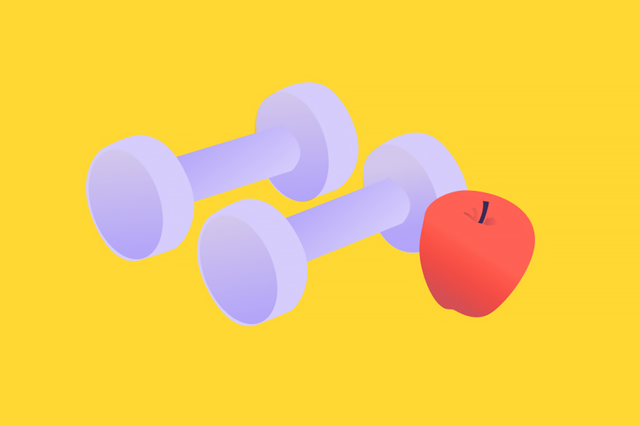 Why preventative health should be your next benefits priority