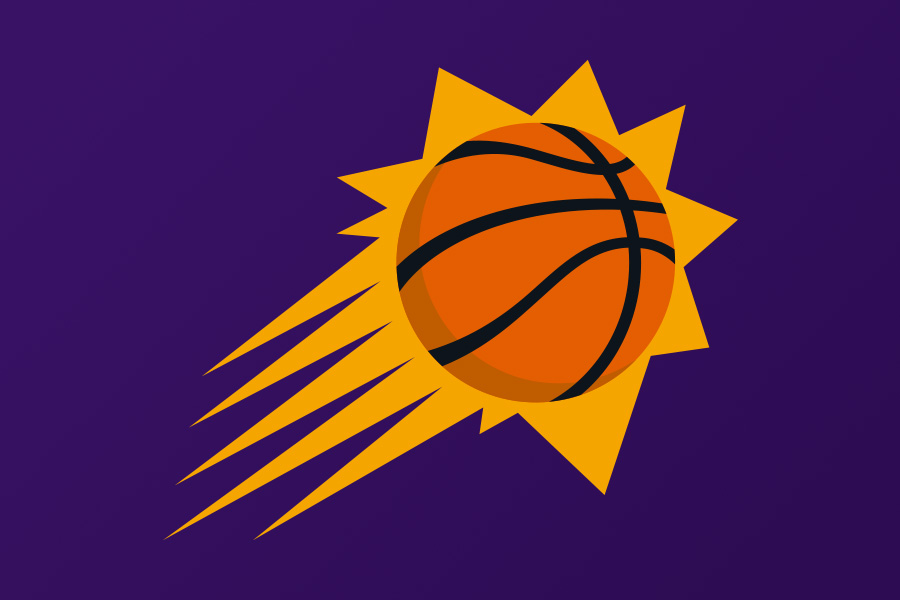 Phoenix Suns pressured staff to sign new arbitration agreements, sources claim