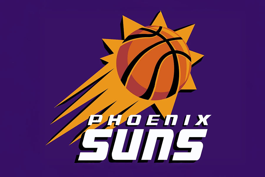 NBA franchise Phoenix Suns face fifth workplace lawsuit in 10 months