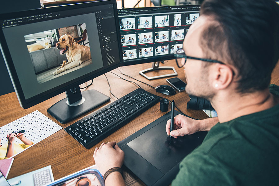 Are your people policies embracing side hustlers?