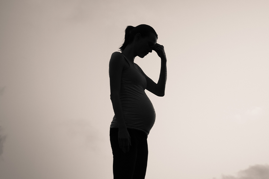 Equality watchdog advises employers on updated pregnancy and maternity protections in the workplace