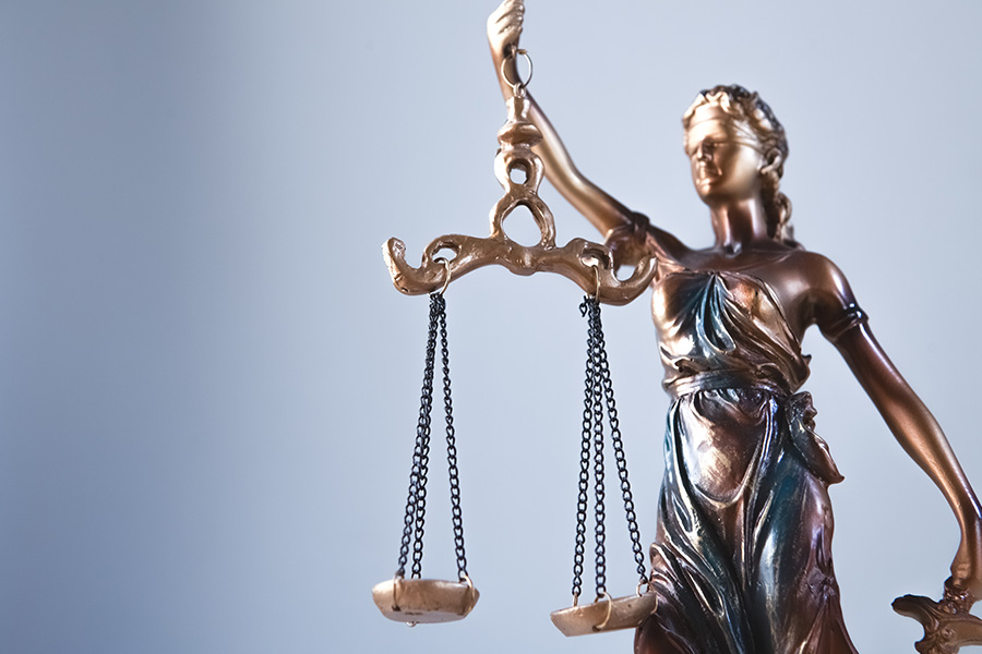 WFH employee wins disability discrimination case after 'camera on' instruction