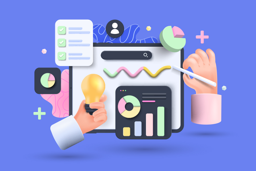 Is productivity an outdated metric that HR should ditch?