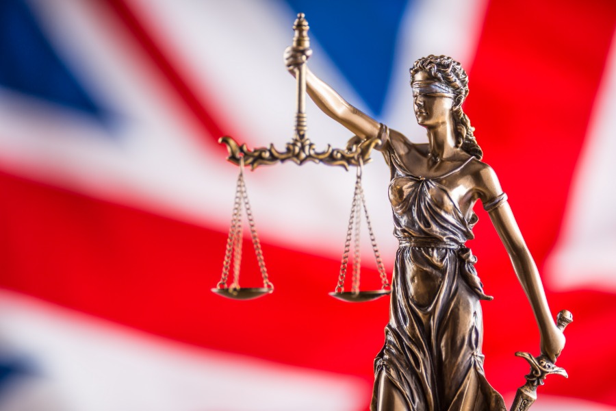 Sharp rise in 'protected beliefs' tribunal cases puts HR on notice