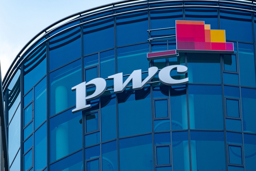 PwC overhauls AI skills development strategy in push for edge over ...