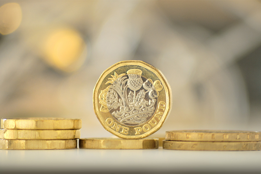 Firms urged to become Real Living Wage employers as rates increase