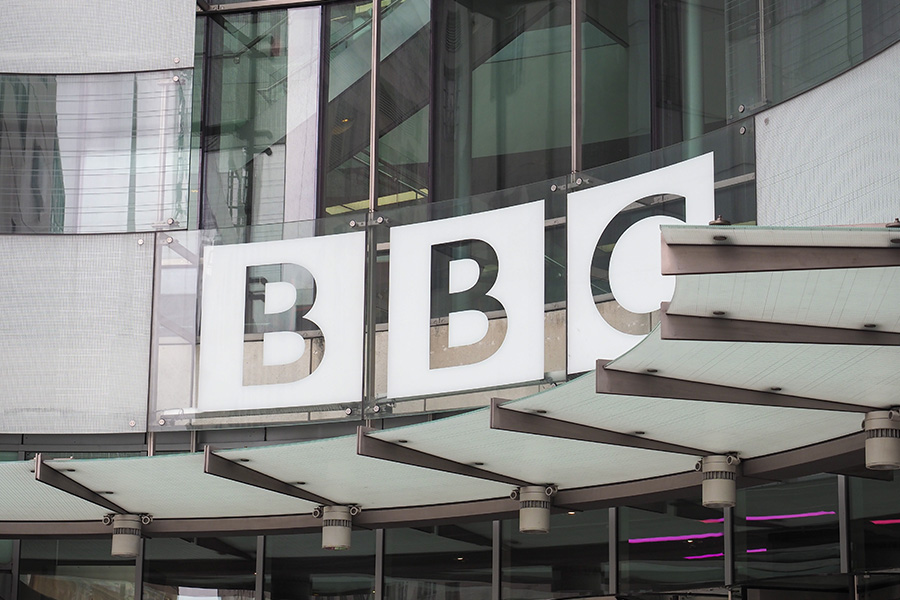 Gregg Wallace investigation reveals historic HR failings & safeguarding gaps