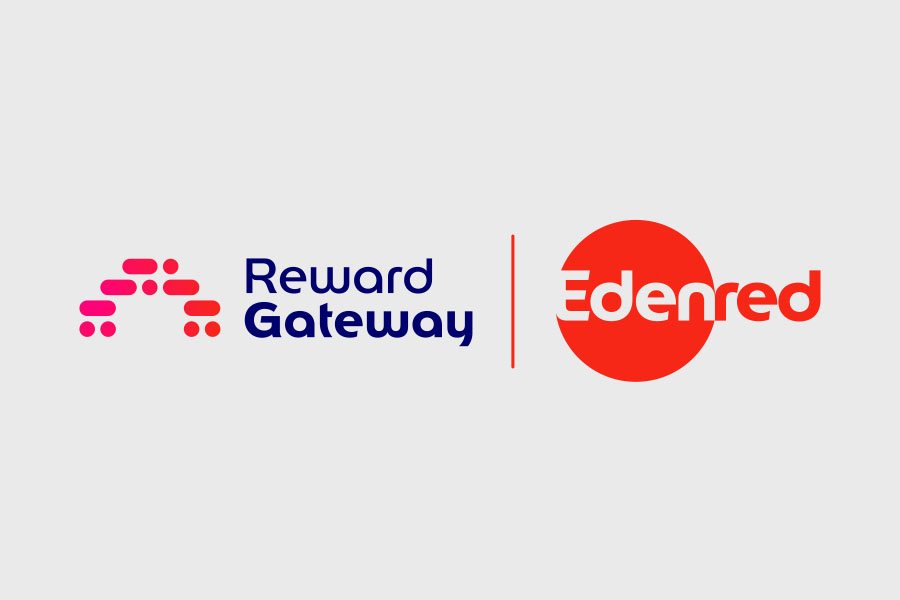 Reward Gateway | Edenred strengthens leadership team with new UK Managing Director 