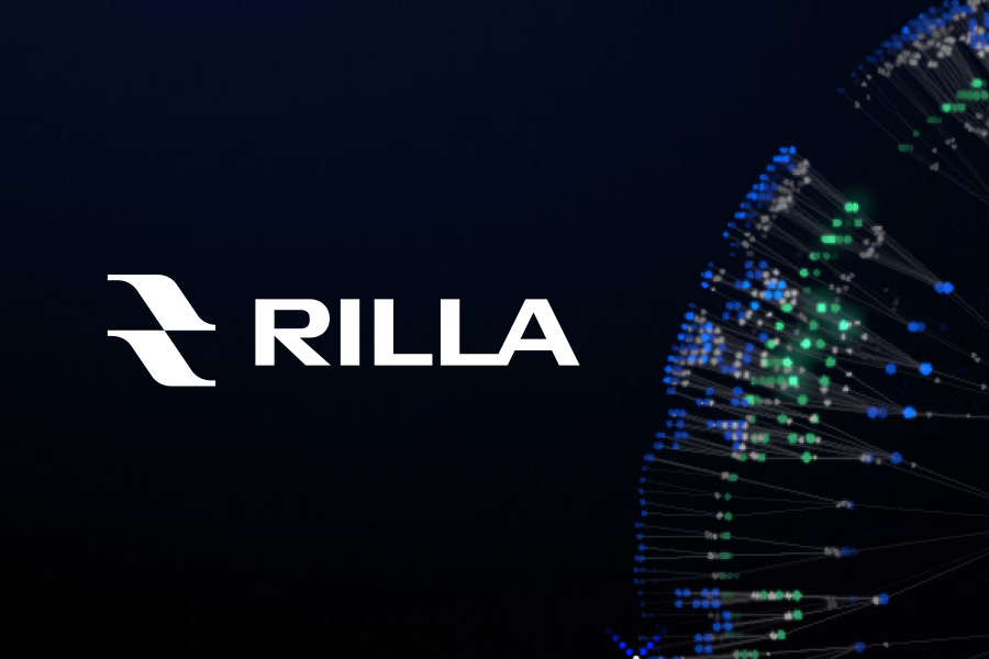 Rilla CEO offers staff $18,000 office proximity perk - but there's a catch