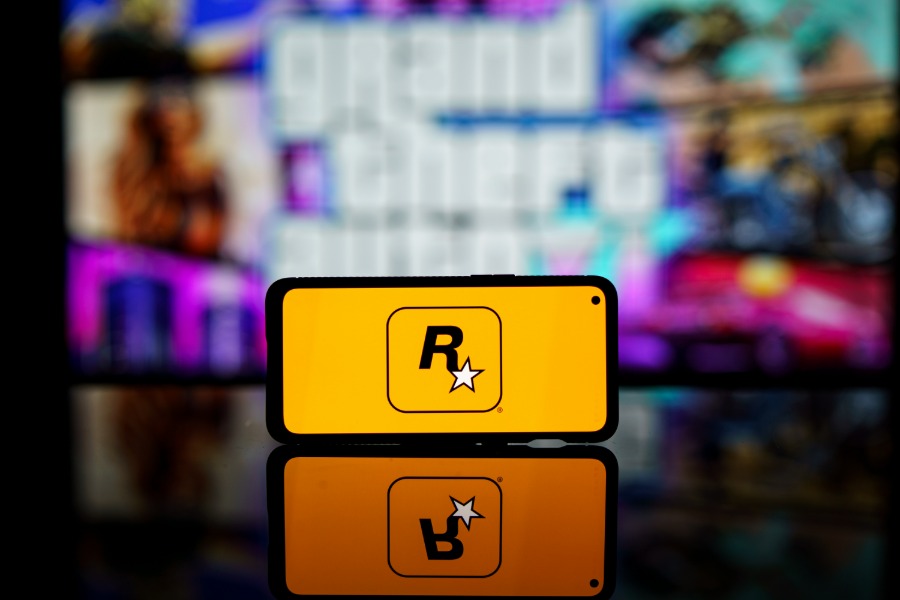 Rockstar Games suffers legal setback as judge rules against studio in union-busting dispute