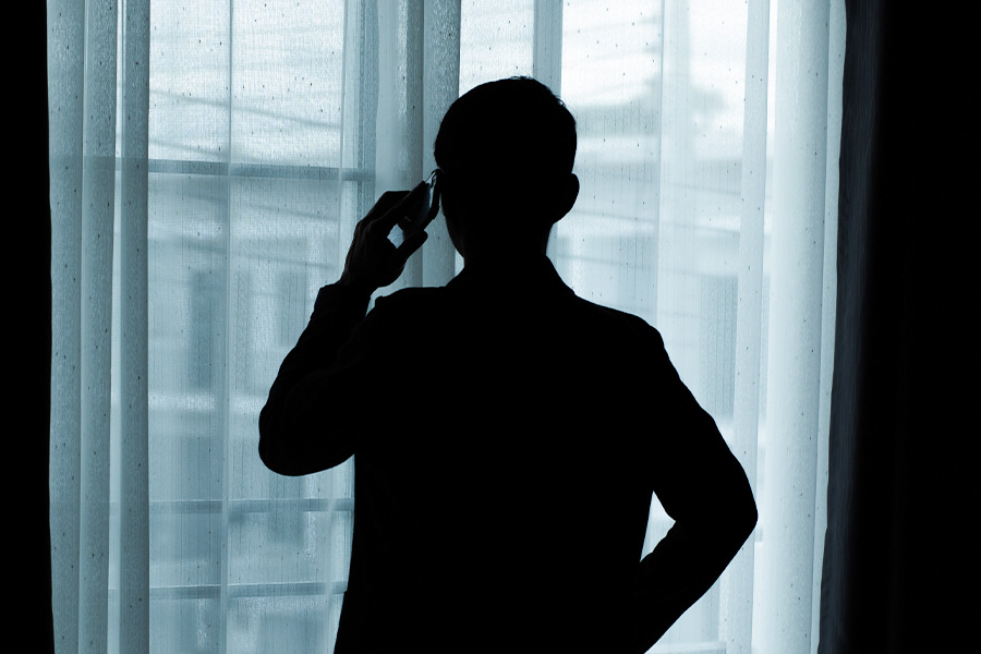 Ensuring effective investigations into whistleblowing reports | HR ...