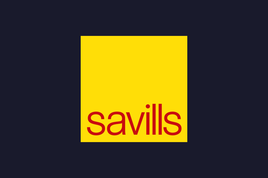 How Savills is breaking down the stigma for staff with hidden disabilities