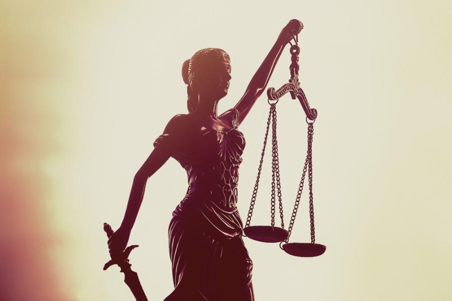Serious Fraud Office floats reward scheme as Government consultation into whistleblowing reform commences