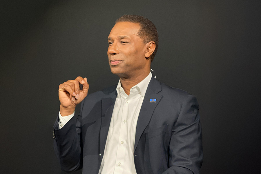 SHRM hit with massive $11.5m payout over racial discrimination case