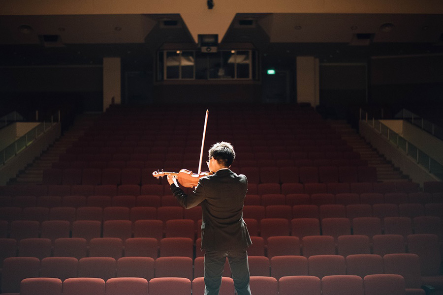 The sound of silence: Teams without psychological safety