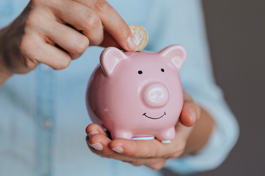 8 in 10 young workers want a single pension pot for life