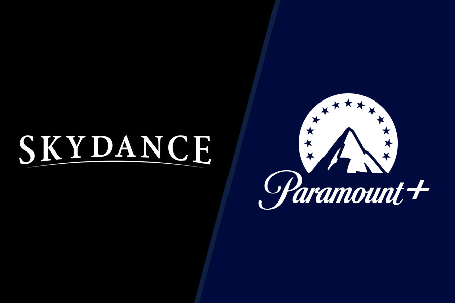 Paramount axes DEI to secure $8bn Skydance merger