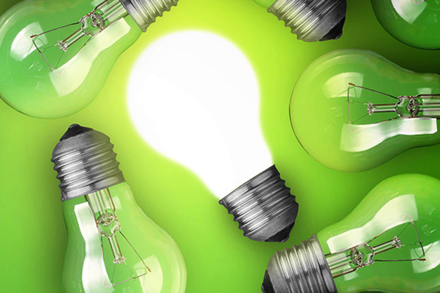Prioritise your candidate's experience - stand out from the crowd!