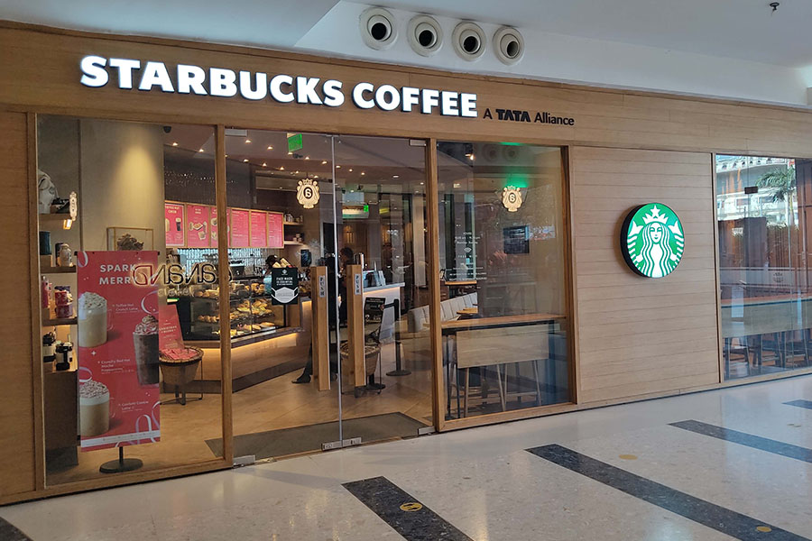 Starbucks will pay workers $38.9m to settle labor law violations