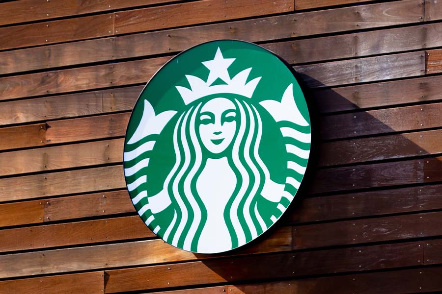 Starbucks staff publicly criticize leadership over 'race to the bottom' job cuts