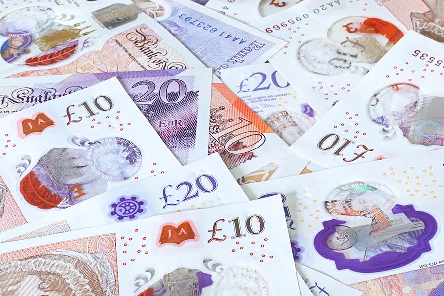 Partner loses tribunal claim over bonus cut during long Covid absence