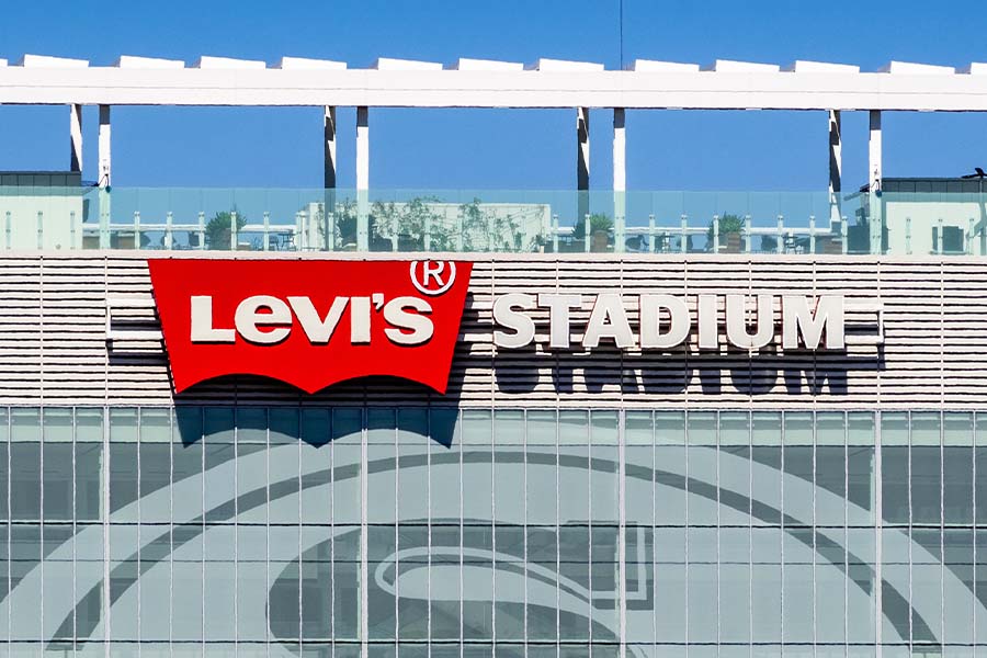 Super Bowl LX sickies and hangovers could cost $1.9bn Super Bowl LX sickies and hangovers could cost $1.9bn