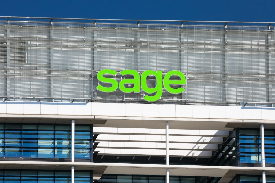 Teens in AI and Sage expand partnership to boost youth AI skills