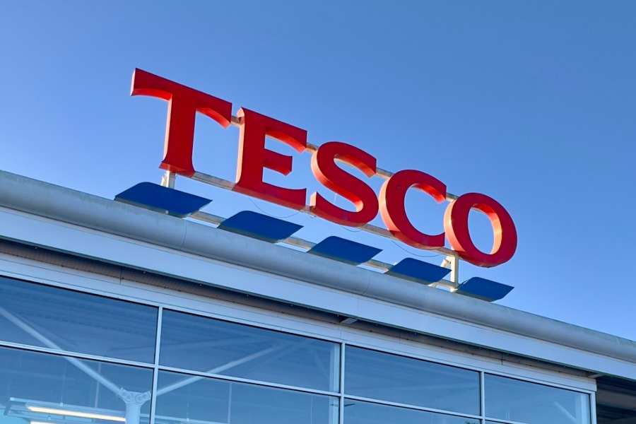 Supreme Court refuses Tesco appeal bid in equal pay case