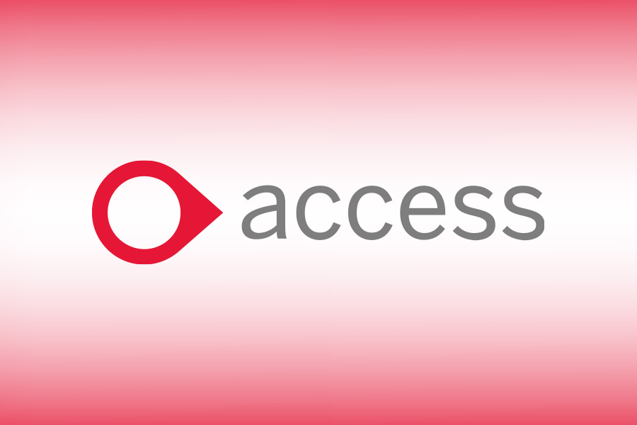 The Access Group expands global compliance offering through MY Compliance Management acquisition