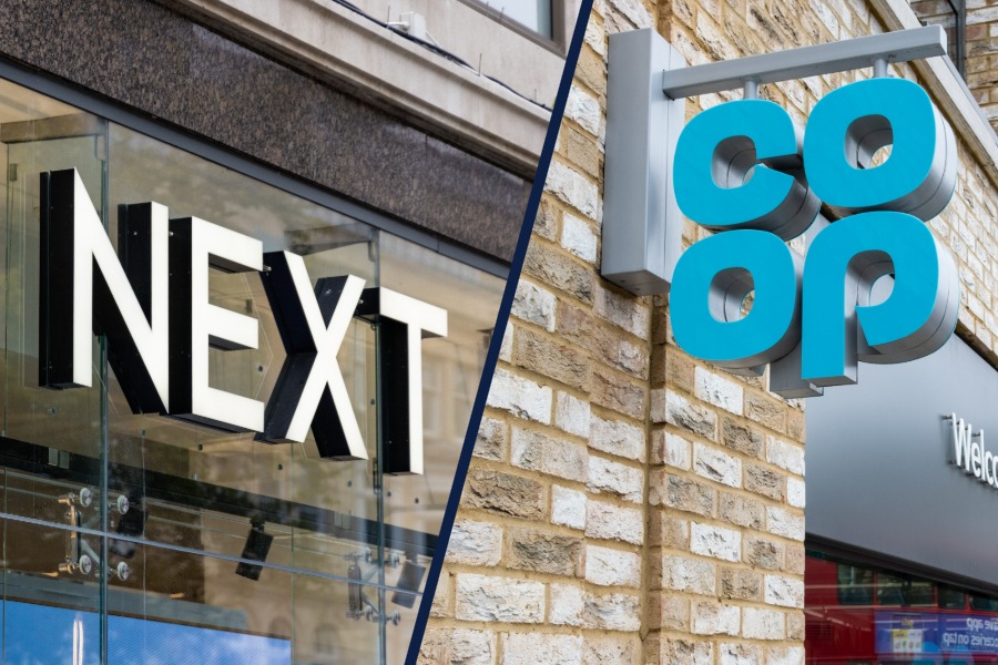 National Coalition for Workplace Savings launches - here's why top UK employers are signing up