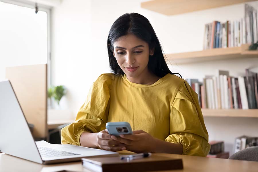 Economic impact of rising bias against Gen Z is 'startling,' expert warns