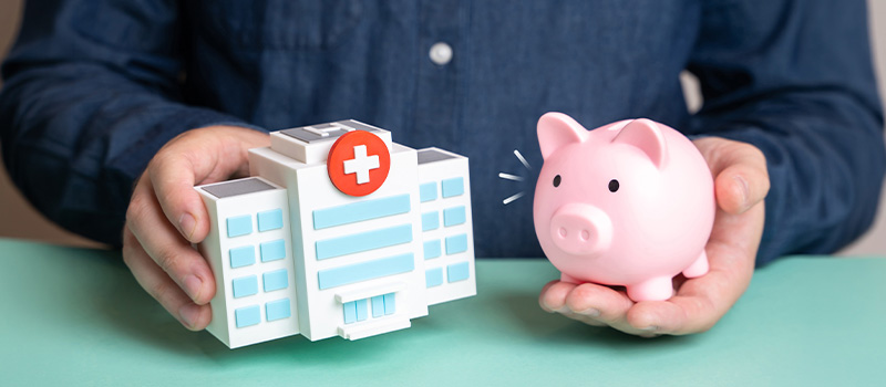 6 Ways Dental Health Can Reduce Your PMI Premiums