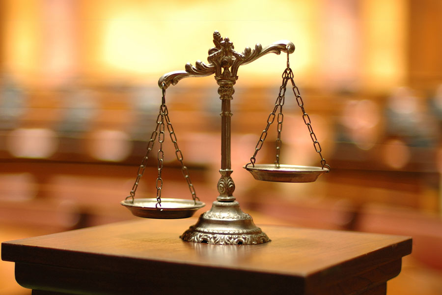 Menopause tribunal cases have tripled in 3 years - here's why
