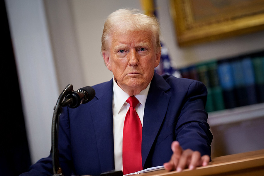 Government email sparks pay uncertainty for furloughed workers Government email sparks pay uncertainty for furloughed workers