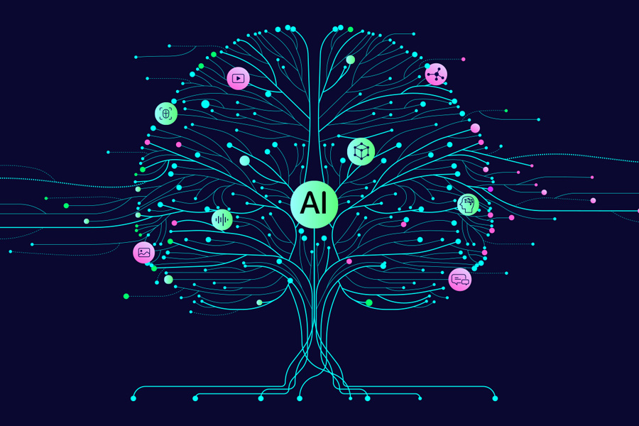 Two-thirds of HR pros say colleagues not already using AI risk falling behind