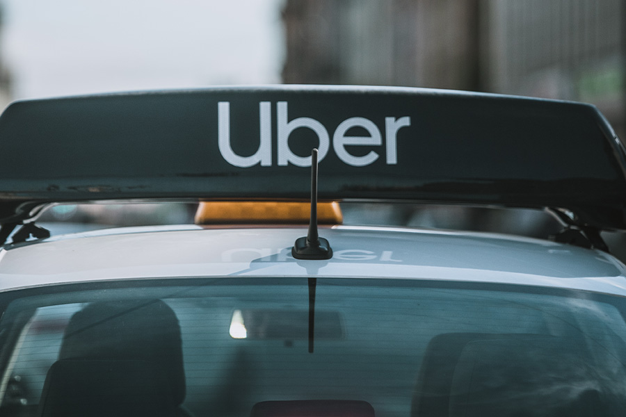 Uber has logged 400K sexual assault reports, court files show