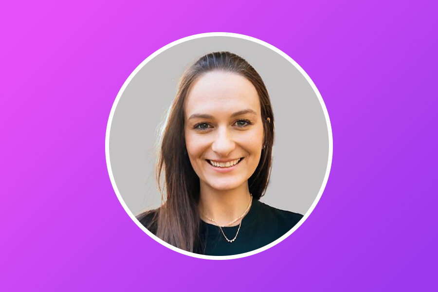 Udemy appoints former Meta leader as Chief Skills & Learning Officer