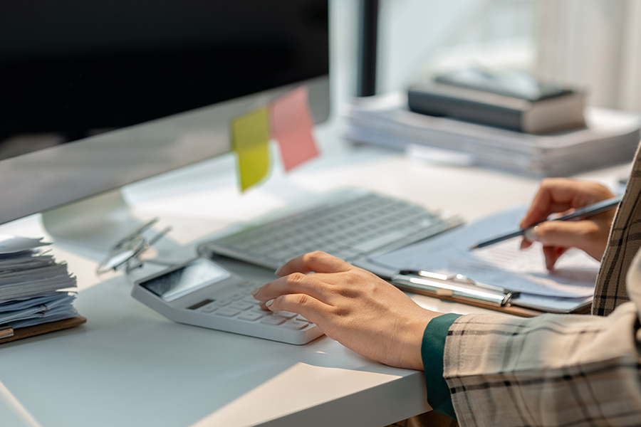 Employee wins out after being offered 30% pay reduction