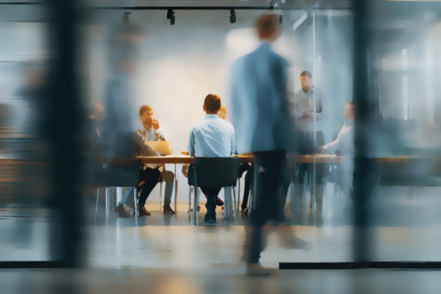 'Health MOTs' proposed as employers urged to be more proactive role on workplace health