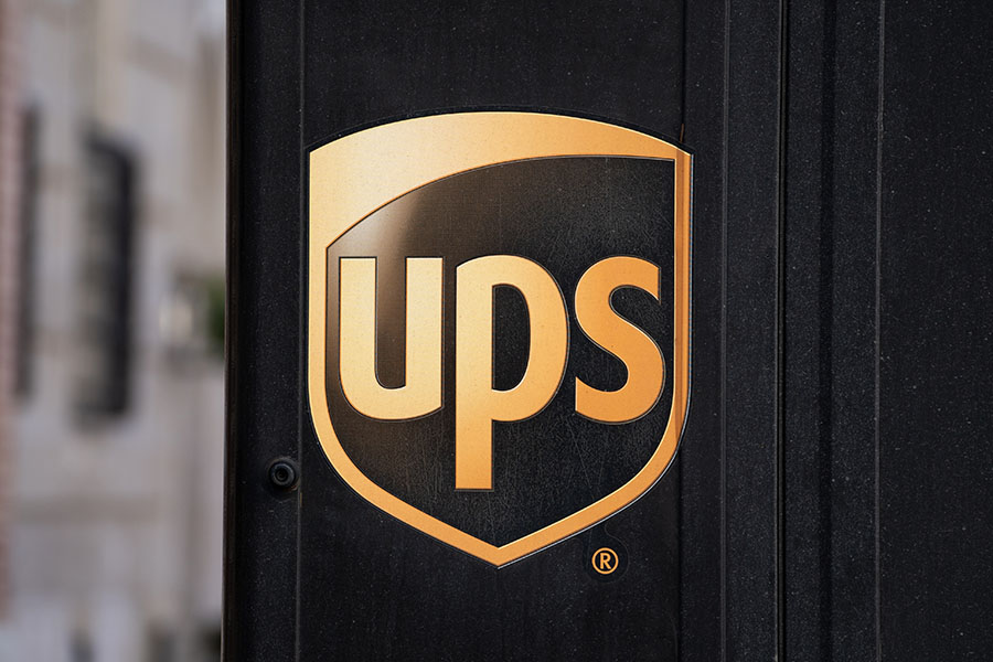 UPS staff decry company response after employee killed in workplace accident