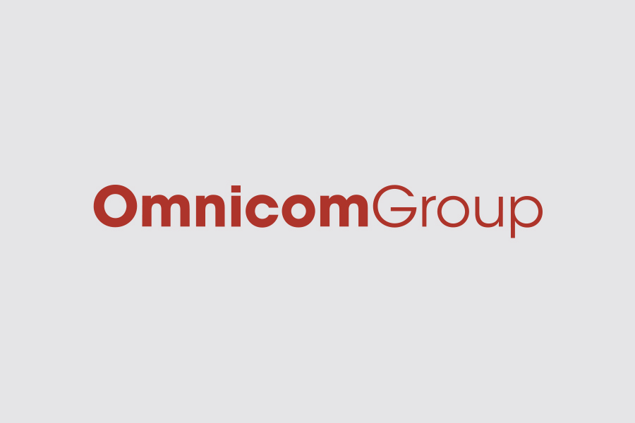 Ad giant Omnicom to shed thousands of roles after $13bn takeover