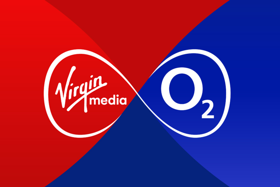 Virgin Media O2 creates new £1 million apprenticeship talent fund 