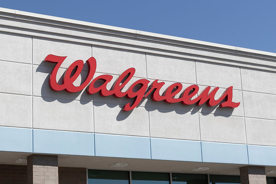 nike store thanksgiving hours