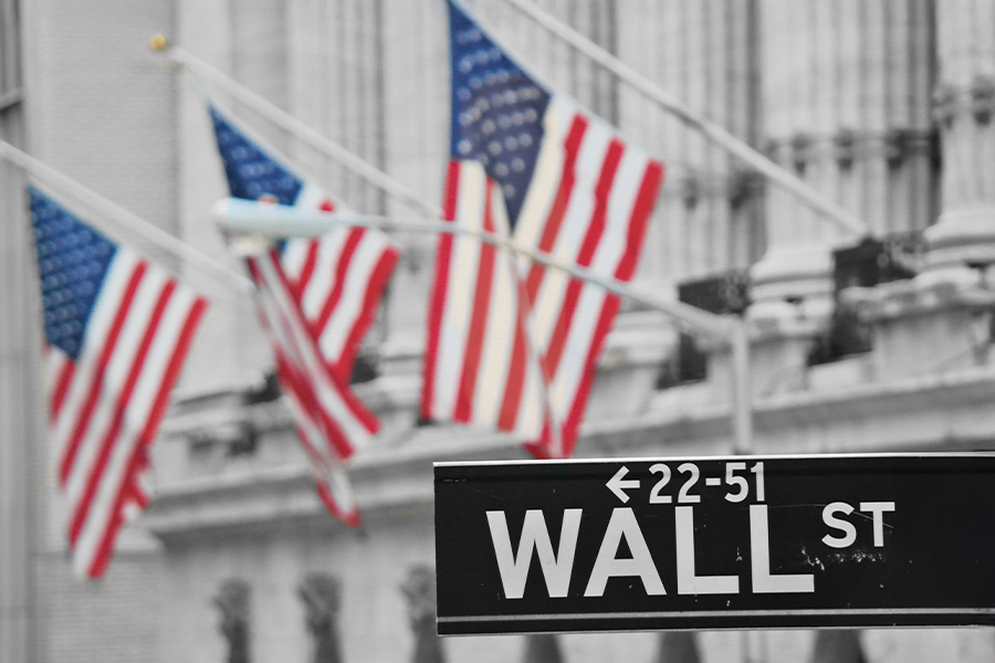 Companies who cut jobs for 'efficiency' underperforming market rivals, Goldman finds Companies who cut jobs for 'efficiency' underperforming market rivals, Goldman finds
