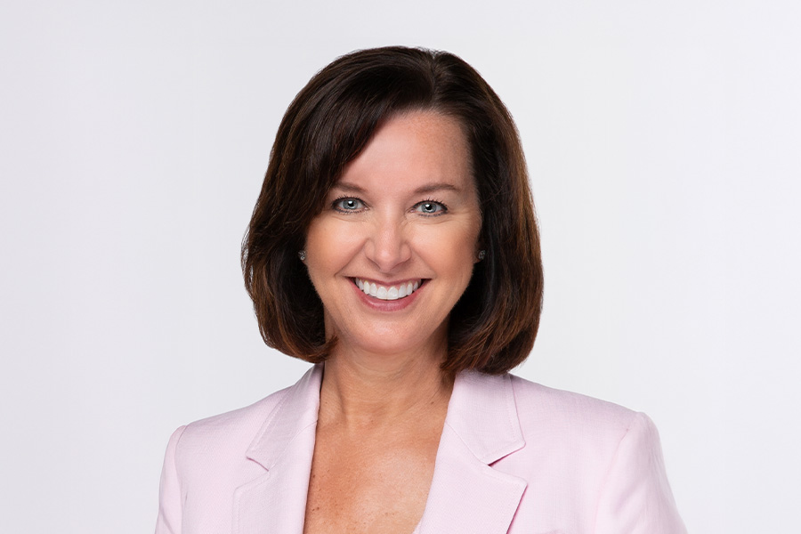 Walmart CPO warns that workplace negativity limits progress