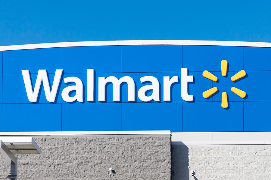 Walmart hit by new immigration legislation and lawsuit over hiring practices