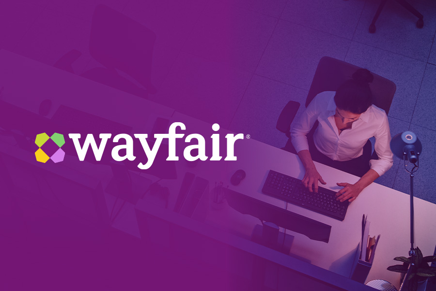 HR expert's 4 reasons why burnout is vital to acknowledge Business Acumen HR Grapevine News