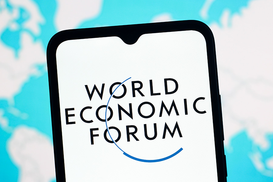 Prioritize workplace wellbeing if you want productivity gains - World Economic Forum Prioritize workplace wellbeing if you want productivity gains - World Economic Forum