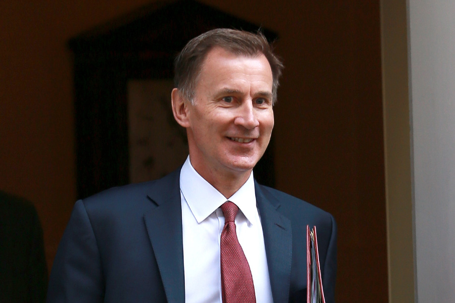 How the National Living Wage rise could 're-energise' the workforce