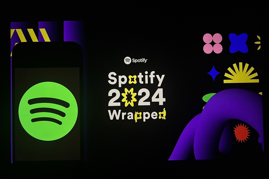 Spotify Wrapped: Proof that businesses cannot afford to undervalue junior employees 